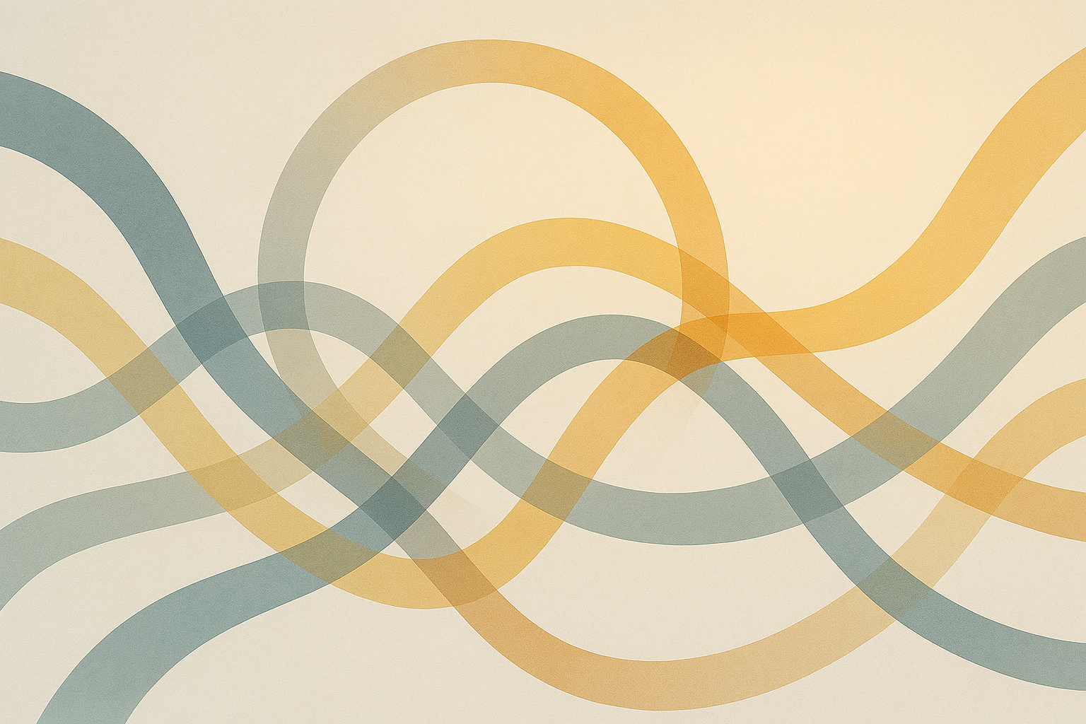 Banner-based illustration 1